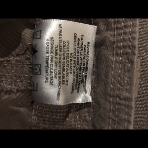 NOT FOR SALE - Picture 5 of 5